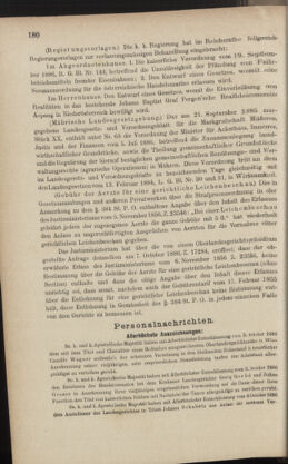 Verordnungsblatt des K.K. Justizministeriums 18861022 Seite: 4