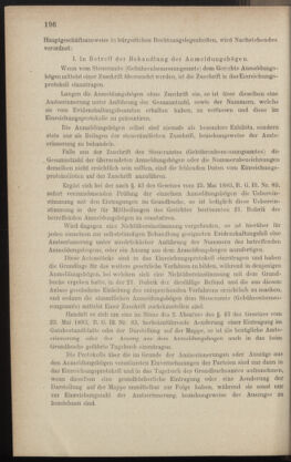 Verordnungsblatt des K.K. Justizministeriums 18861211 Seite: 2