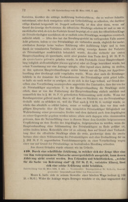 Verordnungsblatt des K.K. Justizministeriums 18861228 Seite: 104