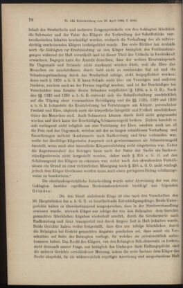 Verordnungsblatt des K.K. Justizministeriums 18861228 Seite: 110