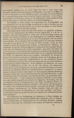 Verordnungsblatt des K.K. Justizministeriums 18861228 Seite: 115