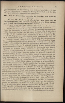 Verordnungsblatt des K.K. Justizministeriums 18861228 Seite: 117