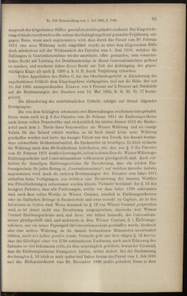 Verordnungsblatt des K.K. Justizministeriums 18861228 Seite: 127