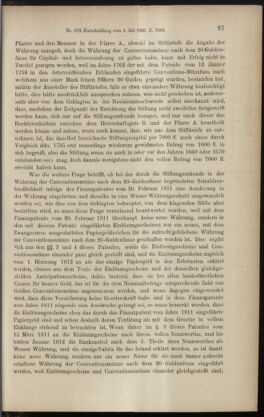 Verordnungsblatt des K.K. Justizministeriums 18861228 Seite: 129