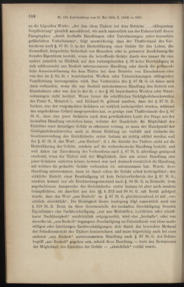 Verordnungsblatt des K.K. Justizministeriums 18861228 Seite: 136