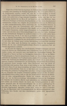 Verordnungsblatt des K.K. Justizministeriums 18861228 Seite: 139