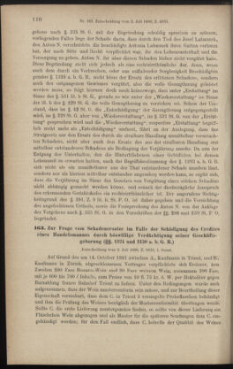 Verordnungsblatt des K.K. Justizministeriums 18861228 Seite: 142