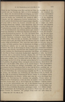 Verordnungsblatt des K.K. Justizministeriums 18861228 Seite: 145