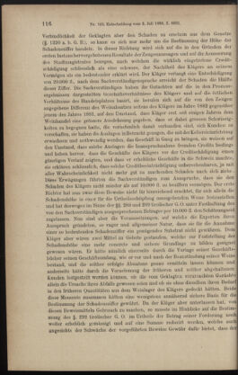 Verordnungsblatt des K.K. Justizministeriums 18861228 Seite: 148