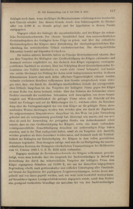 Verordnungsblatt des K.K. Justizministeriums 18861228 Seite: 149