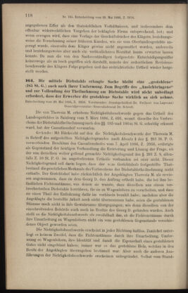 Verordnungsblatt des K.K. Justizministeriums 18861228 Seite: 150