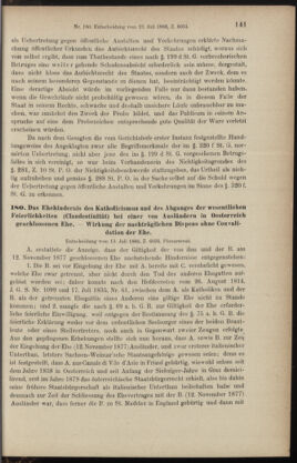 Verordnungsblatt des K.K. Justizministeriums 18861228 Seite: 173