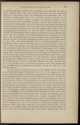 Verordnungsblatt des K.K. Justizministeriums 18861228 Seite: 175