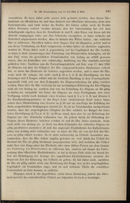 Verordnungsblatt des K.K. Justizministeriums 18861228 Seite: 177