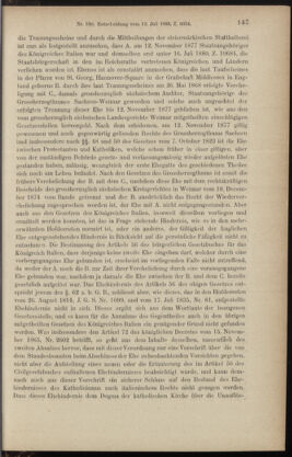 Verordnungsblatt des K.K. Justizministeriums 18861228 Seite: 179