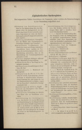 Verordnungsblatt des K.K. Justizministeriums 18861228 Seite: 18