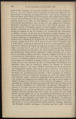 Verordnungsblatt des K.K. Justizministeriums 18861228 Seite: 180