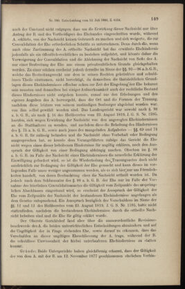 Verordnungsblatt des K.K. Justizministeriums 18861228 Seite: 181