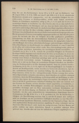 Verordnungsblatt des K.K. Justizministeriums 18861228 Seite: 182