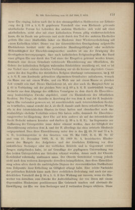 Verordnungsblatt des K.K. Justizministeriums 18861228 Seite: 183