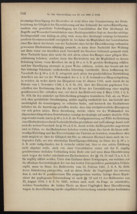 Verordnungsblatt des K.K. Justizministeriums 18861228 Seite: 184