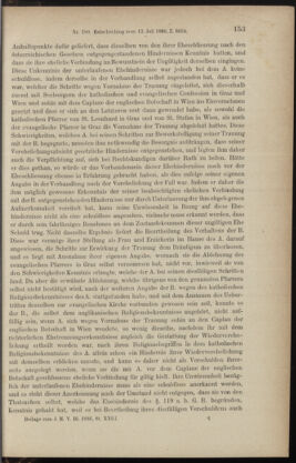 Verordnungsblatt des K.K. Justizministeriums 18861228 Seite: 185