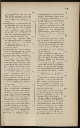 Verordnungsblatt des K.K. Justizministeriums 18861228 Seite: 19