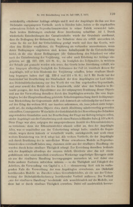 Verordnungsblatt des K.K. Justizministeriums 18861228 Seite: 191