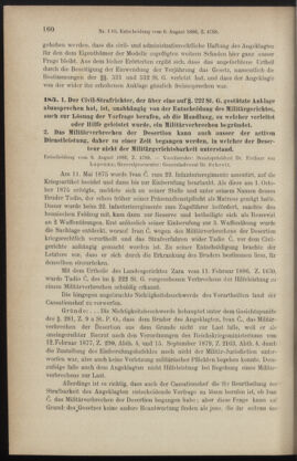 Verordnungsblatt des K.K. Justizministeriums 18861228 Seite: 192