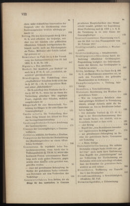 Verordnungsblatt des K.K. Justizministeriums 18861228 Seite: 20