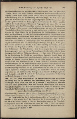 Verordnungsblatt des K.K. Justizministeriums 18861228 Seite: 201