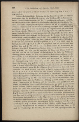 Verordnungsblatt des K.K. Justizministeriums 18861228 Seite: 202