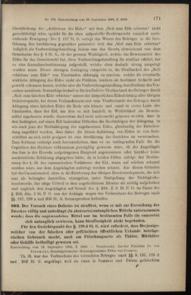 Verordnungsblatt des K.K. Justizministeriums 18861228 Seite: 203