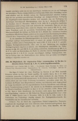 Verordnungsblatt des K.K. Justizministeriums 18861228 Seite: 207