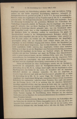 Verordnungsblatt des K.K. Justizministeriums 18861228 Seite: 208