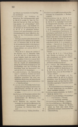 Verordnungsblatt des K.K. Justizministeriums 18861228 Seite: 24