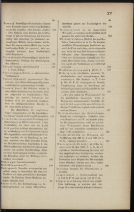 Verordnungsblatt des K.K. Justizministeriums 18861228 Seite: 27