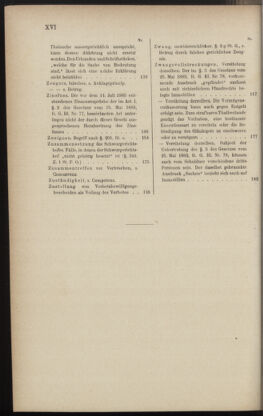 Verordnungsblatt des K.K. Justizministeriums 18861228 Seite: 28