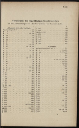 Verordnungsblatt des K.K. Justizministeriums 18861228 Seite: 29