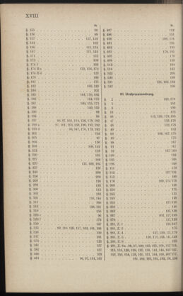 Verordnungsblatt des K.K. Justizministeriums 18861228 Seite: 30