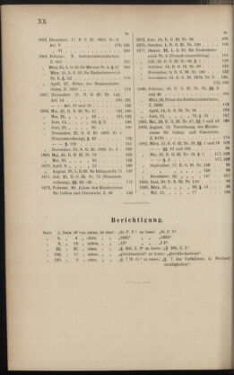 Verordnungsblatt des K.K. Justizministeriums 18861228 Seite: 32