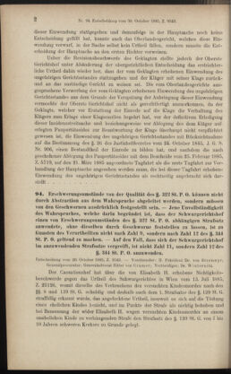 Verordnungsblatt des K.K. Justizministeriums 18861228 Seite: 34