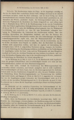 Verordnungsblatt des K.K. Justizministeriums 18861228 Seite: 35