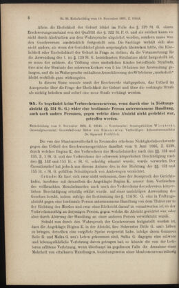 Verordnungsblatt des K.K. Justizministeriums 18861228 Seite: 36