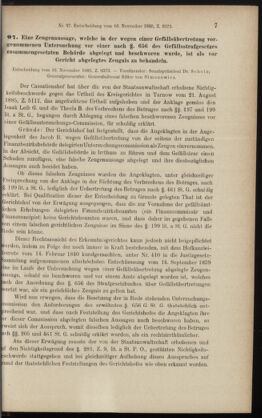 Verordnungsblatt des K.K. Justizministeriums 18861228 Seite: 39