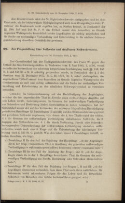 Verordnungsblatt des K.K. Justizministeriums 18861228 Seite: 41