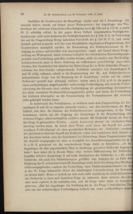 Verordnungsblatt des K.K. Justizministeriums 18861228 Seite: 42