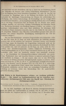 Verordnungsblatt des K.K. Justizministeriums 18861228 Seite: 43