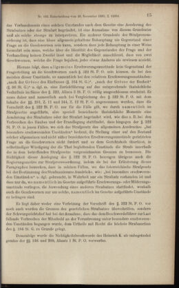 Verordnungsblatt des K.K. Justizministeriums 18861228 Seite: 47