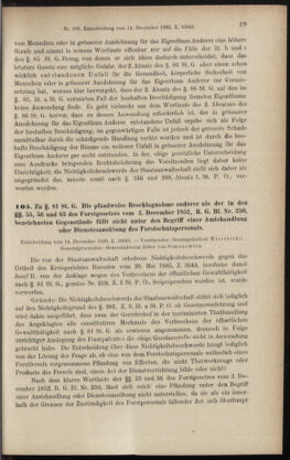 Verordnungsblatt des K.K. Justizministeriums 18861228 Seite: 51